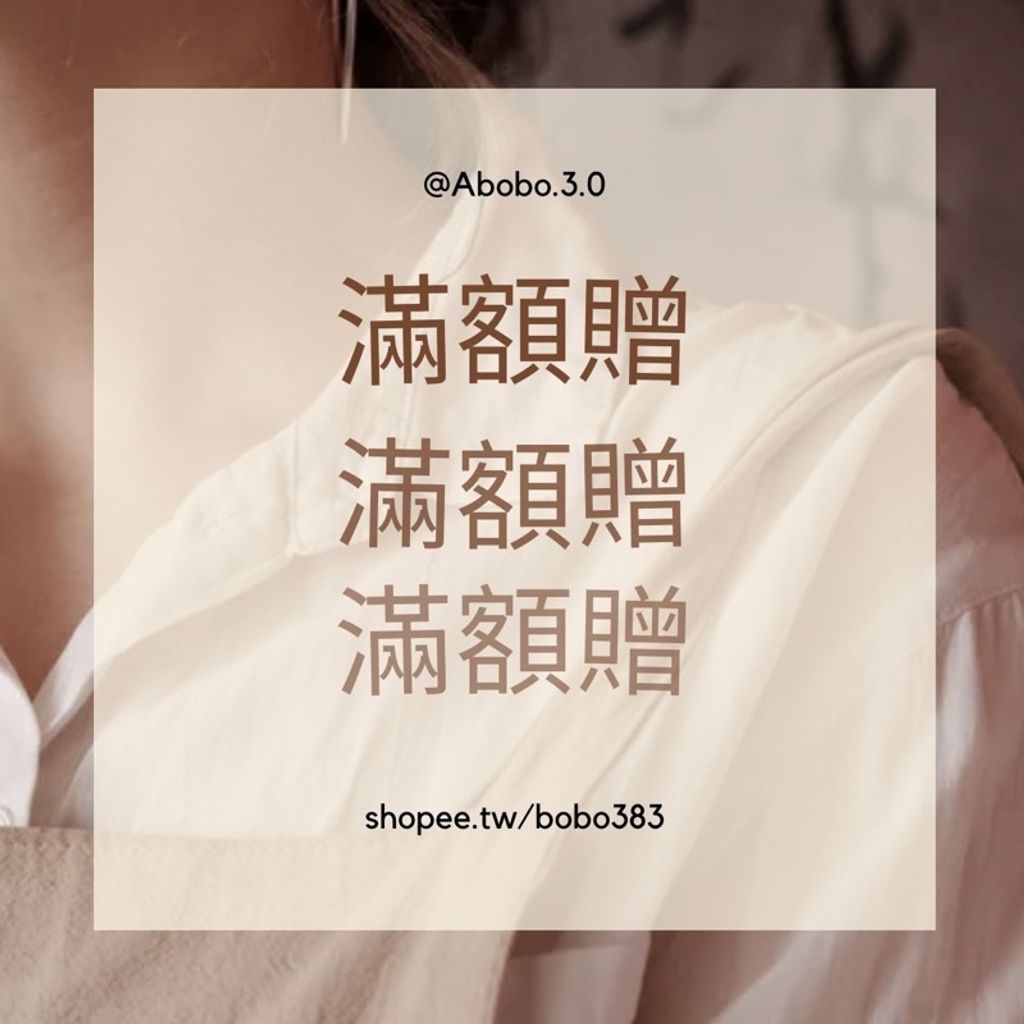 sg-11134201-22120-y14g9whbk9kv51