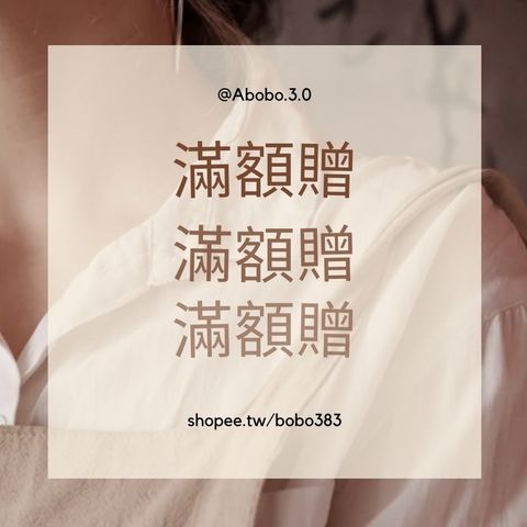 sg-11134201-22120-y14g9whbk9kv51