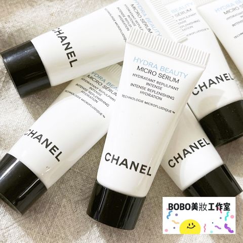 tw-11134207-7qula-lfoay1cdvpjh61