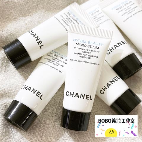 tw-11134207-7qukz-lfoazdmf6wvef3