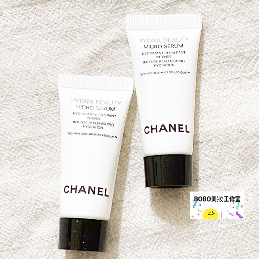 tw-11134207-7qul0-lgzarjec4zs990