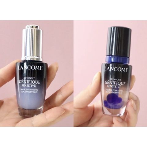 sg-11134201-22120-kip98zin1flv68