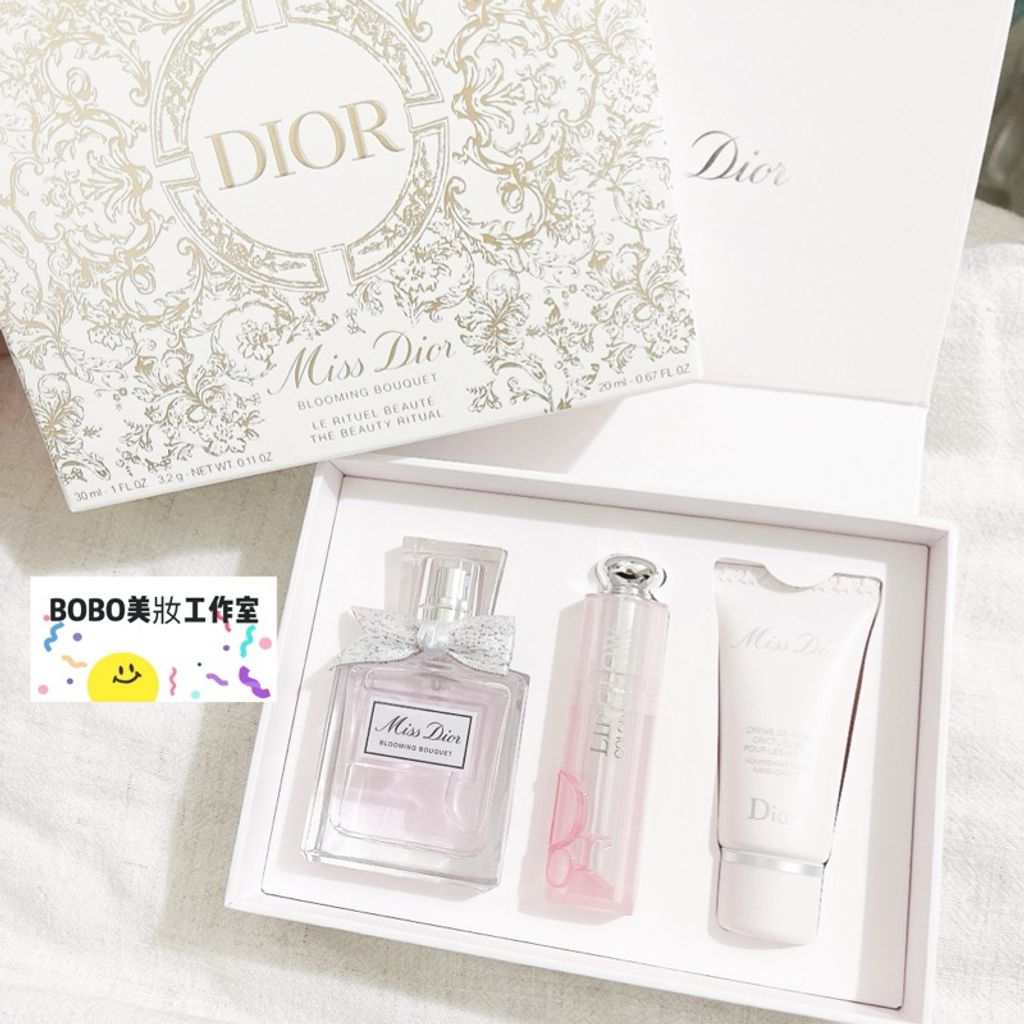 tw-11134207-7r98q-lnglcdsgzdp921