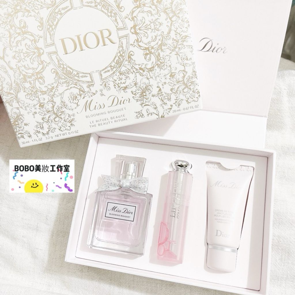 tw-11134207-7r991-lnglh307bgnx1d