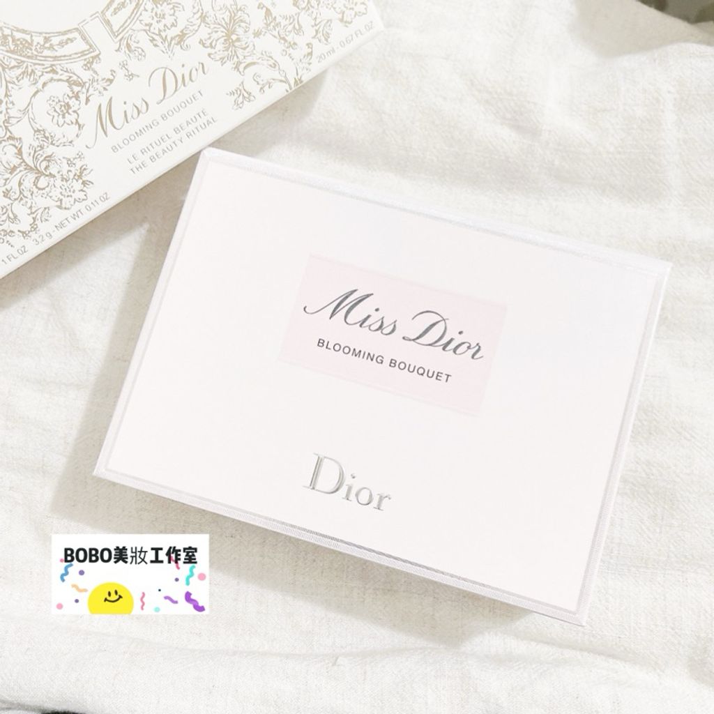 tw-11134207-7r98r-lnglh307bh2x04