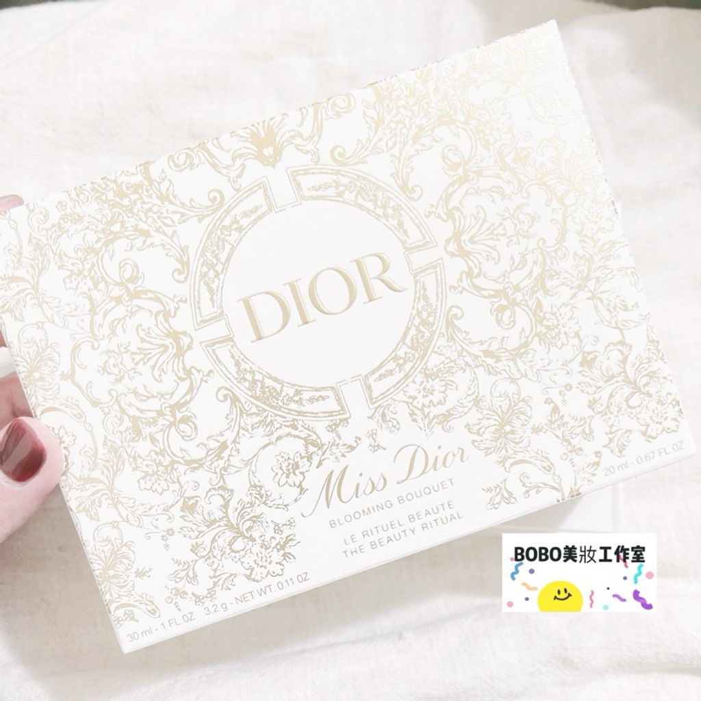 tw-11134207-7r990-lnglh307qwwtc5