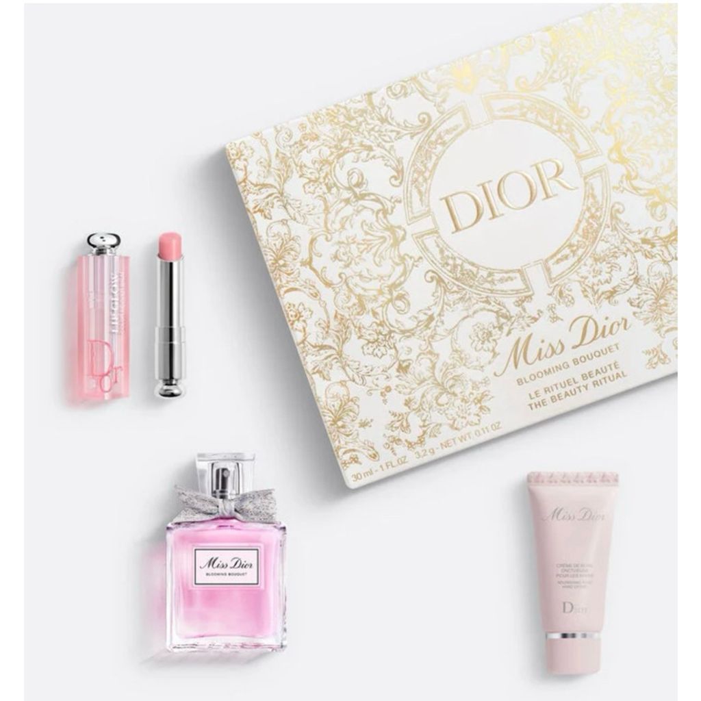 tw-11134207-7r98w-lnglw5absm61d9