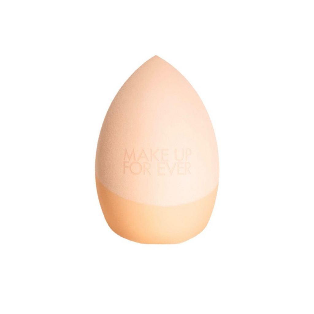 tw-11134207-7r98o-lp0i0li0pier09