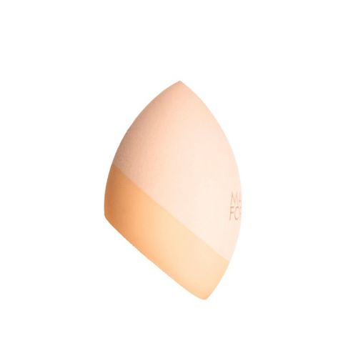 tw-11134207-7r991-lp0i0li0pi5za5