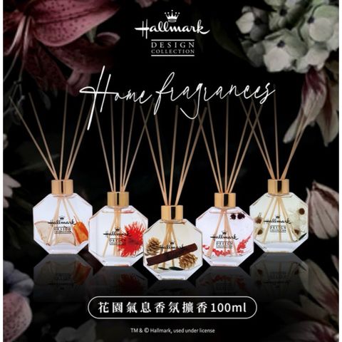 tw-11134207-7r98v-lp2ittfyjlgzac