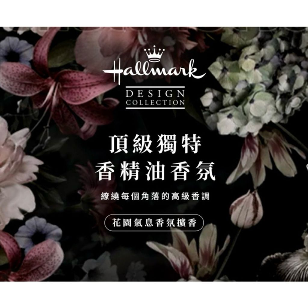 tw-11134207-7r98p-lp2ittfyjl876f