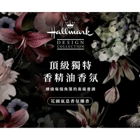 tw-11134207-7r98p-lp2ittfyjl876f