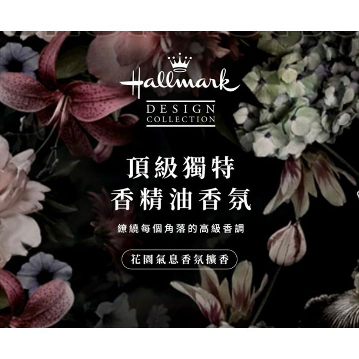 tw-11134207-7r98p-lp2ittfyjl876f