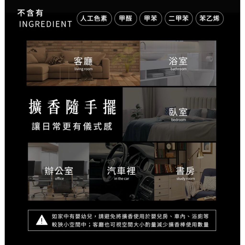 tw-11134207-7r992-lp32opjcuibbba