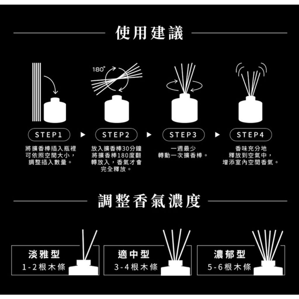 tw-11134207-7r991-lp32opjd9yk76b