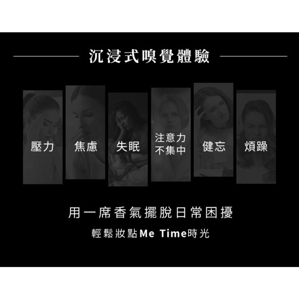 tw-11134207-7r98t-lp32opjmu3p362