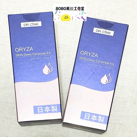 tw-11134207-7r990-lp3388tzp5yr0c