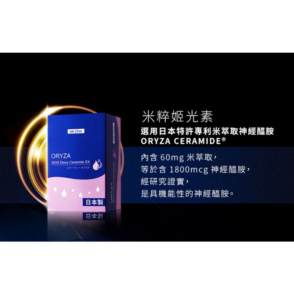 tw-11134207-7r98p-lp3388vdn4vn3e