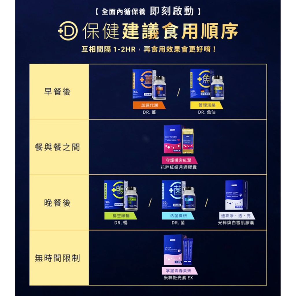 tw-11134207-7r98q-lp33ry6zmv0347