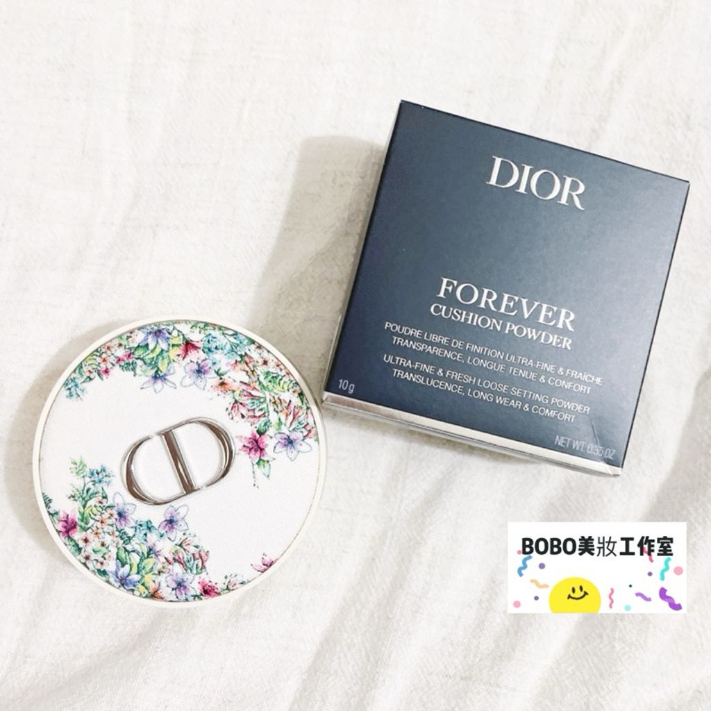 tw-11134207-7r98v-lmy4ylj94pzvdf