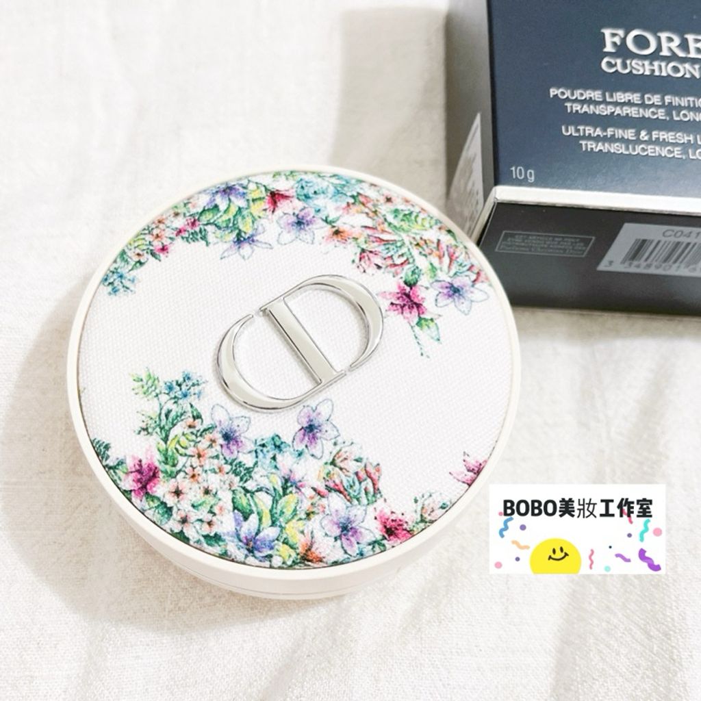 tw-11134207-7r98z-lmy4yljj4bkp77