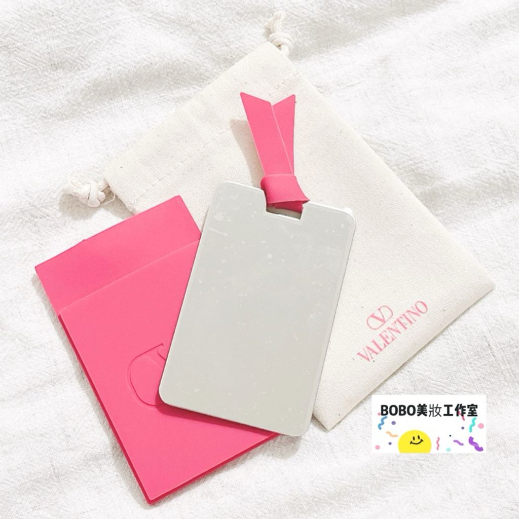 tw-11134207-7r98q-lnglqjbdbdix81