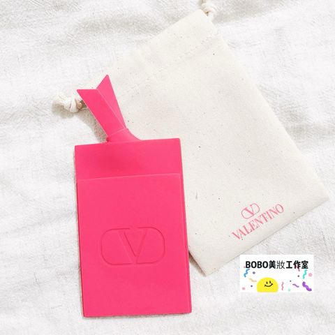 tw-11134207-7r98s-lnglqjbnayhp46