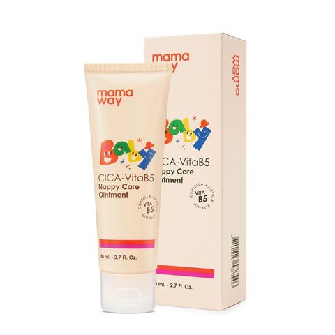 tw-11134207-7r98y-lp8xkr1fmt6fc1