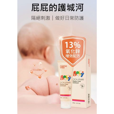 tw-11134207-7r98w-lp8xkr1gaotz10