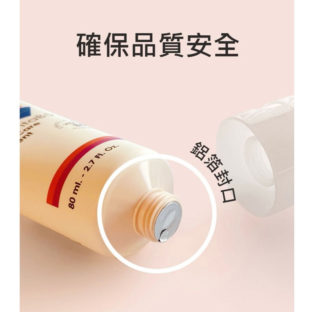 tw-11134207-7r98w-lp8xkr1gx5x3c5