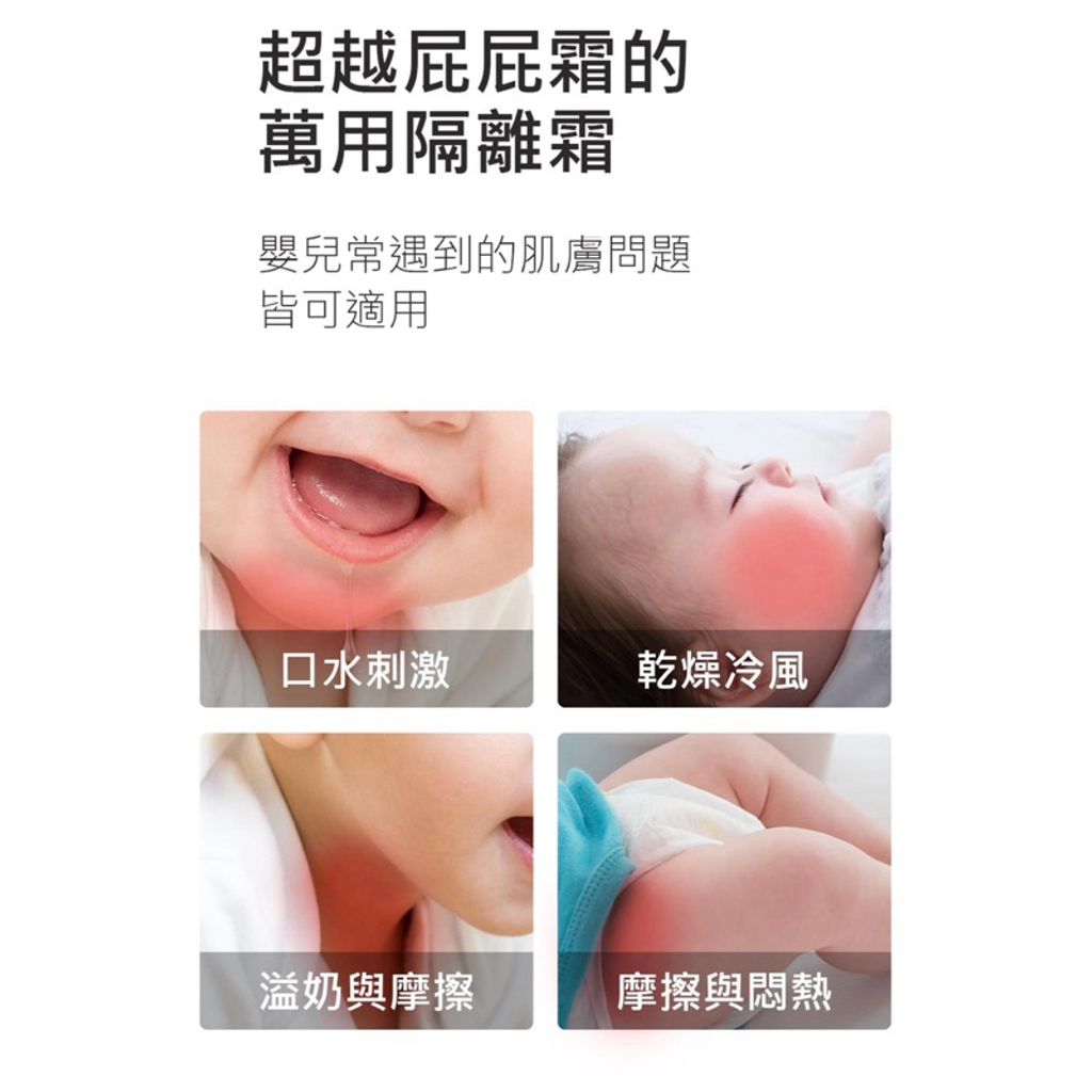 tw-11134207-7r98v-lp8xkr1fmtf7e6