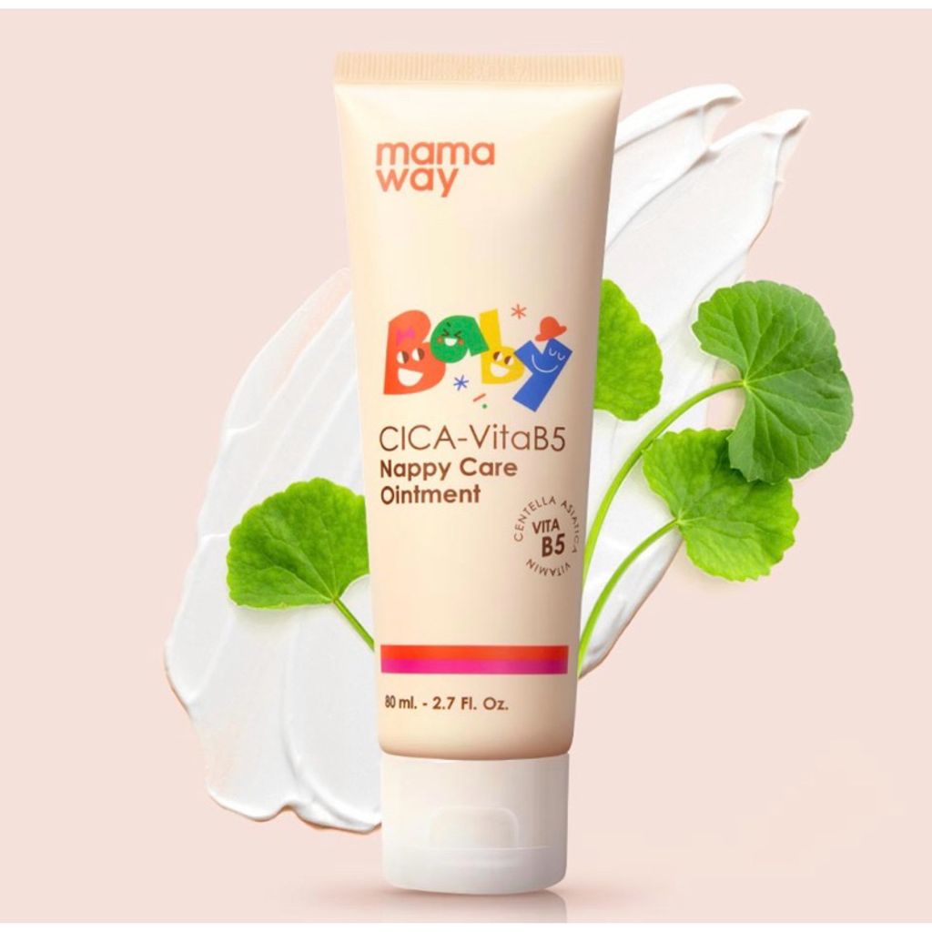 tw-11134207-7r98s-lp8xkr1g29o371