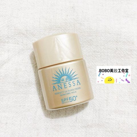 tw-11134207-7r98z-lo714a8cj9fx4d