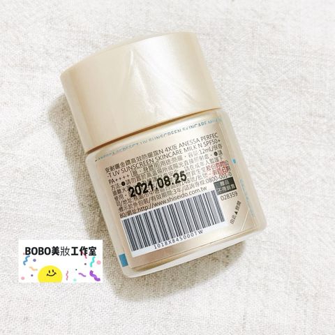 tw-11134207-7r98y-lo716t0bkrd9eb