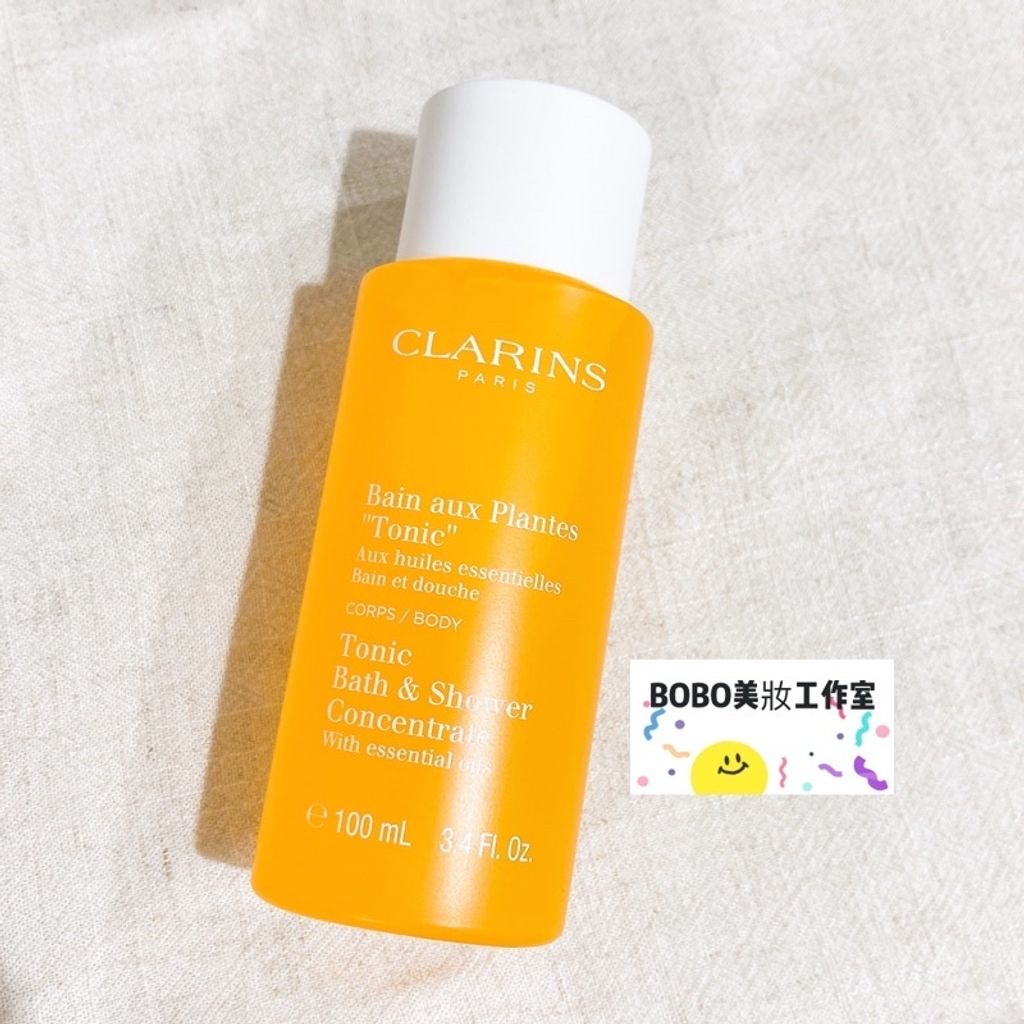 30566dfde27aaa87a392ab688fdf2fe4