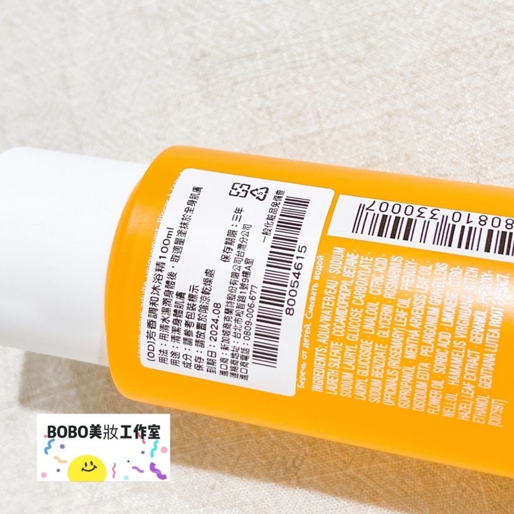 291a37b1cdaa57eaba7ae1ced717d42b