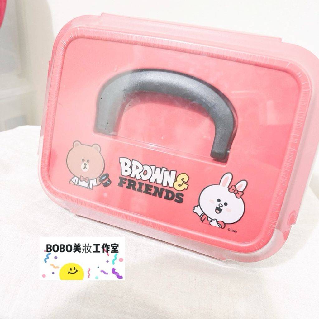 tw-11134207-7r98s-lo7ouhdfvv65ce