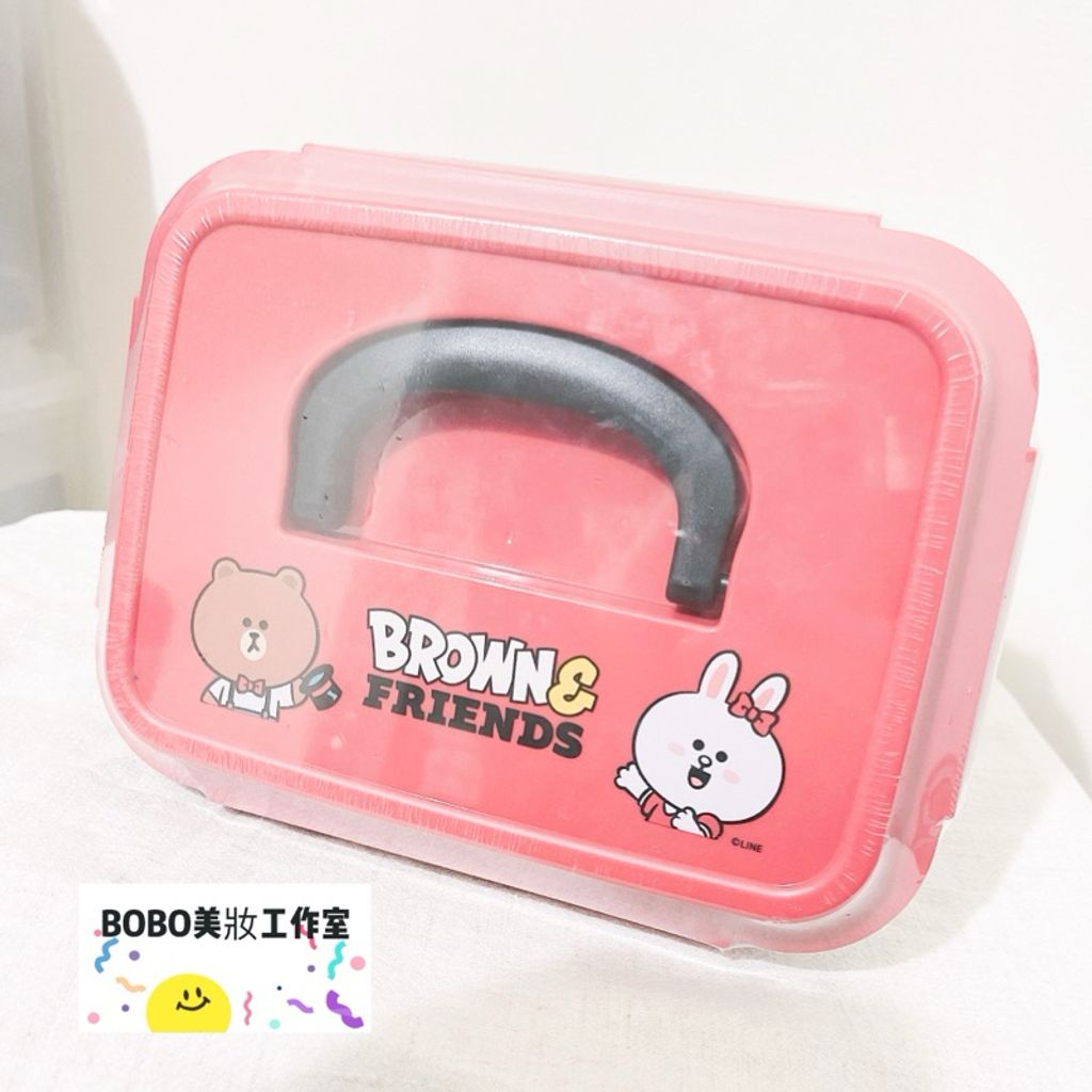 tw-11134207-7r98p-lo7ouhdgbbf1fb