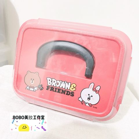 tw-11134207-7r98p-lo7ouhdgbbf1fb