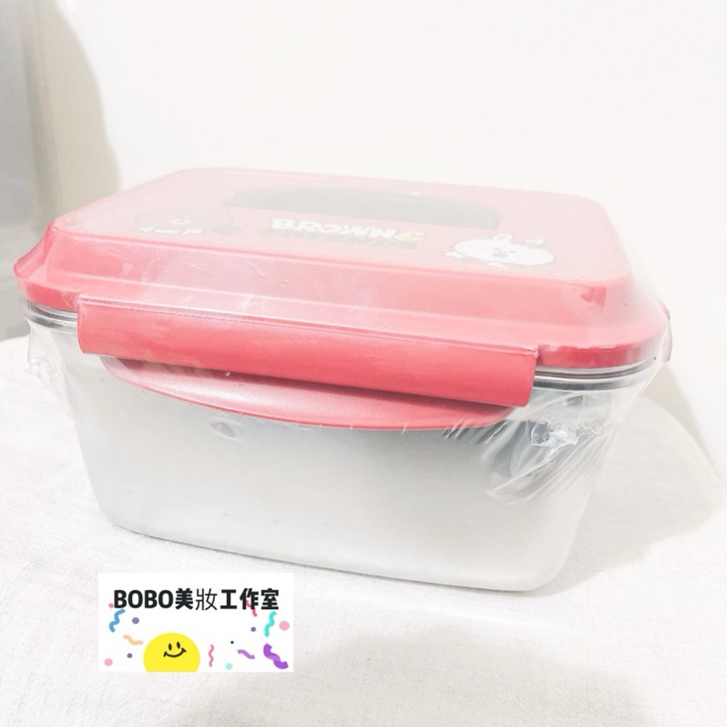 tw-11134207-7r98s-lo7ouhdfvupuf6