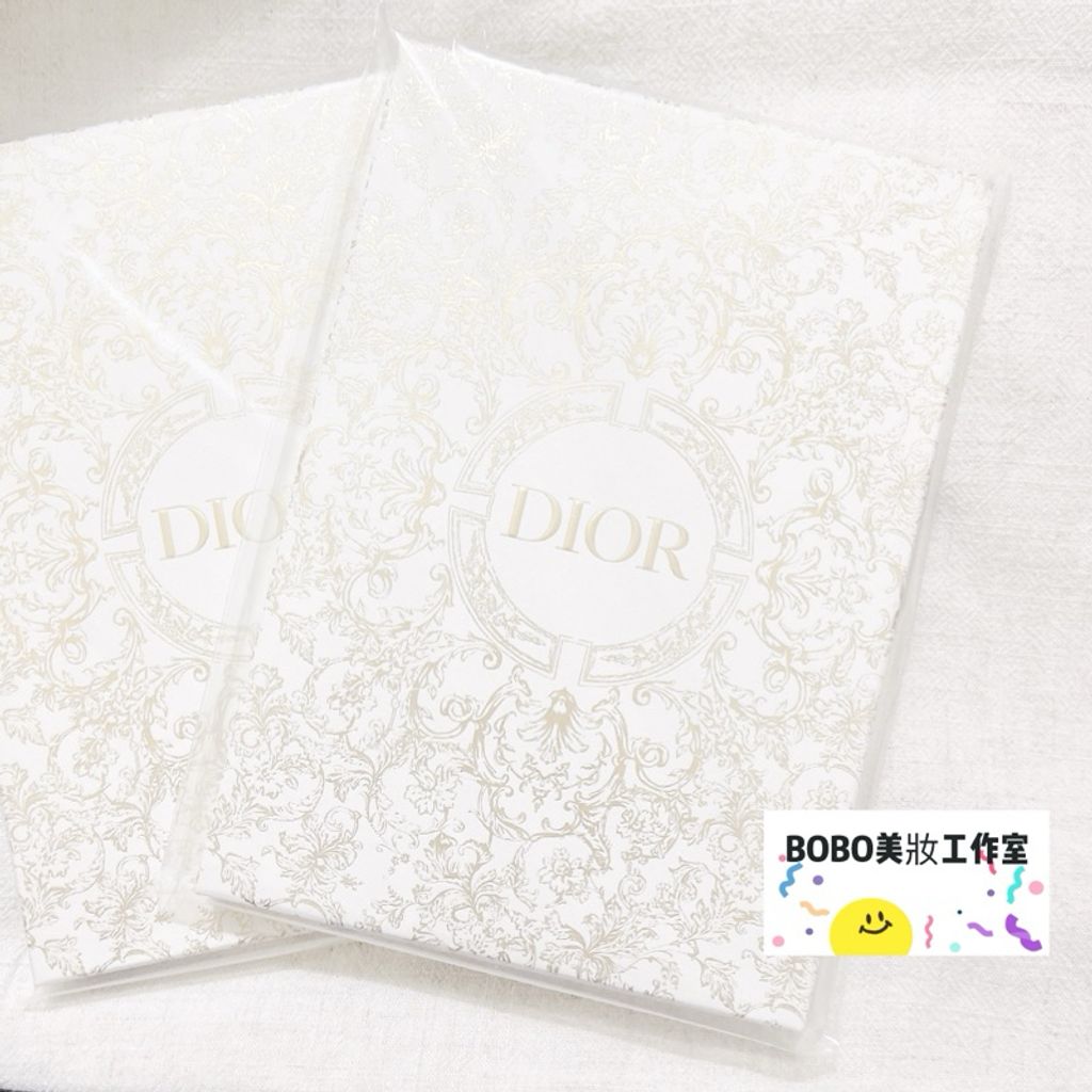 tw-11134207-7r98x-lnx0ff8g8lr1ad