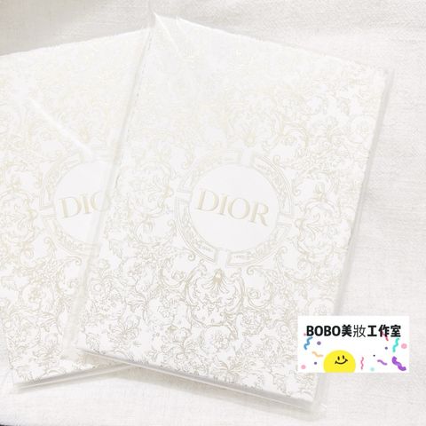 tw-11134207-7r98x-lnx0ff8g8lr1ad