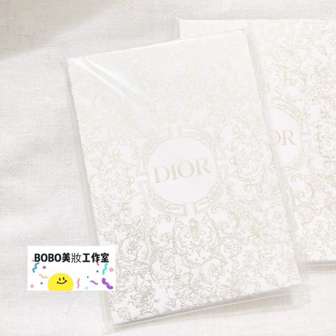 tw-11134207-7r98t-lnx0ff8go2exd1