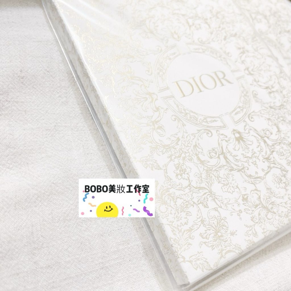 tw-11134207-7r98r-lnx0okdajuot4b