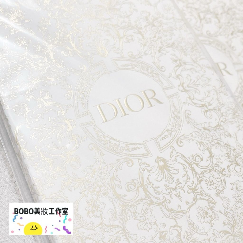 tw-11134207-7r98s-lnx0okdkywqh8c