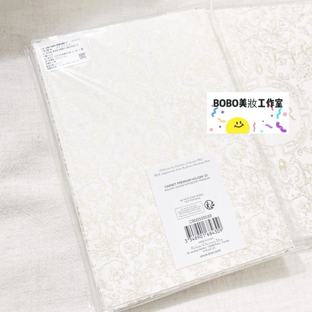 tw-11134207-7r98w-lnx0oke4in95d7