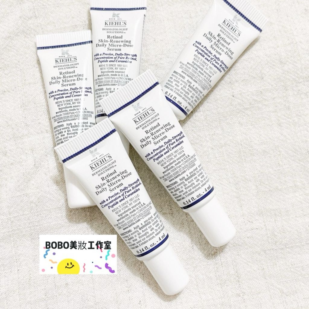 tw-11134207-7r98v-lo7106z3y64t6f