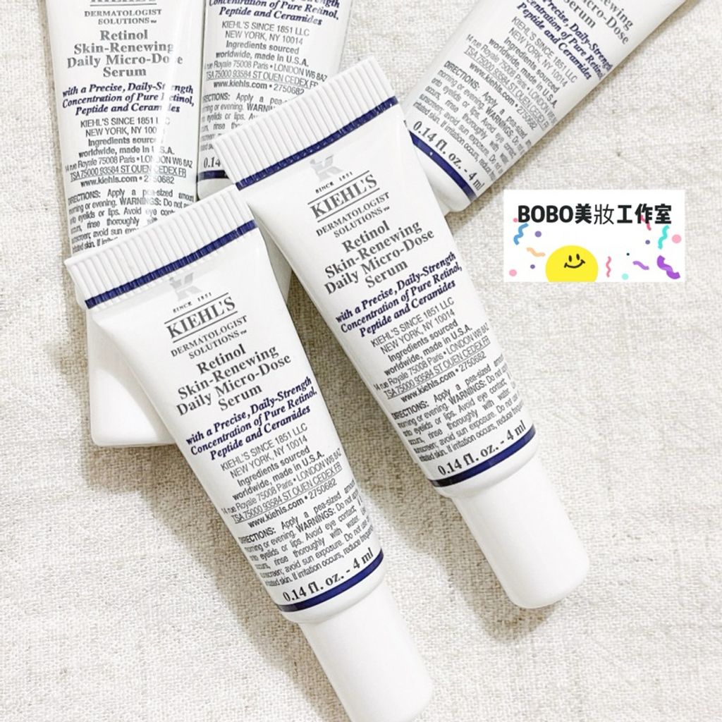 tw-11134207-7r98u-lo7106z4dmdpe6