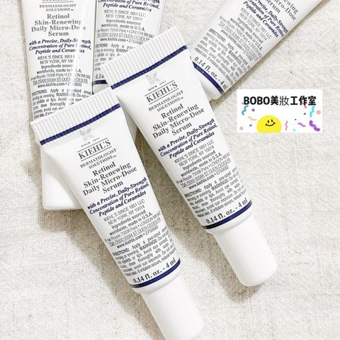 tw-11134207-7r98u-lo7106z4dmdpe6