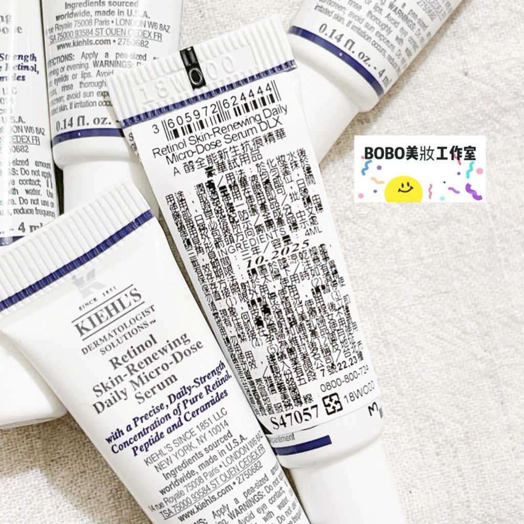 tw-11134207-7r98v-lo712fztci8244